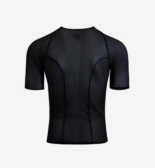 cycling base layer short sleevele jersey