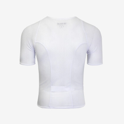 Camiseta-interior-manga-corta-para-ciclismo-mujer