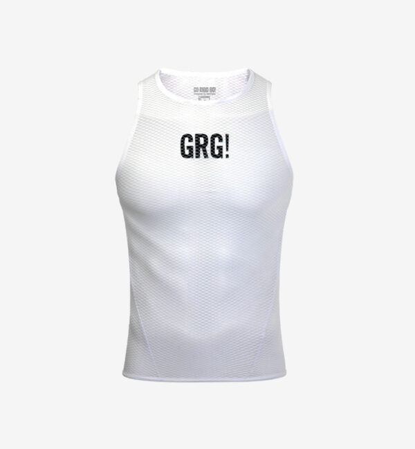 Camiseta-interior-ciclismo-para-mujer-GO-RIGO-GO