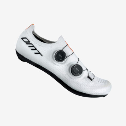 DMT KR0 Cycling Shoes