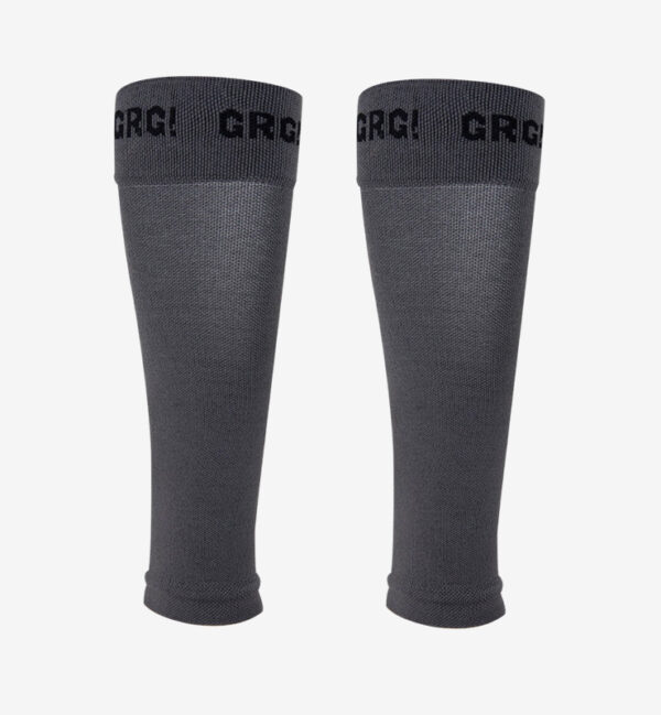 Leg warmers compression GRG!