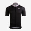 Men´s cycling jerseys M/C KM100 confort mistico