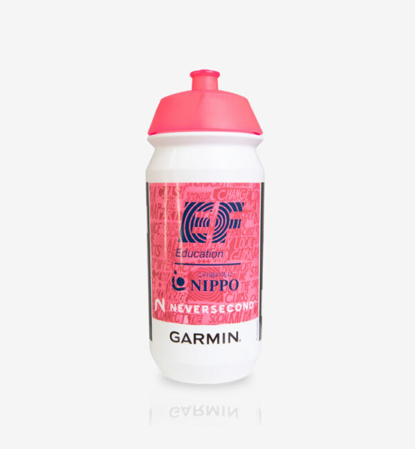 Water Bottle EF Education – Nippo UCI world tour
