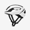 Helmet POC Omne Air Mips cycling helmet