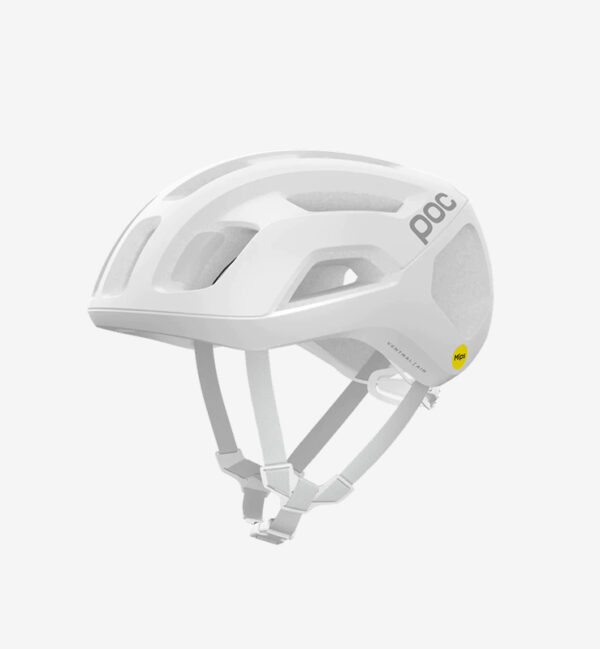 POC Ventral Air MIPS Cycling Helmet