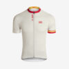 Men's cycling jerseys Go Rigo Go KM50 Bilbao