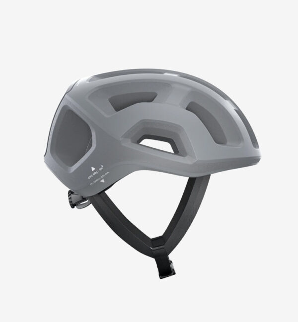 Helmet POC Ventral lite cycling helmet